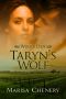 [Wulf's Den 02] • Taryn's Wolf